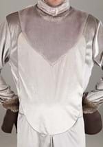 Frozen Adult Sven Costume Alt 5