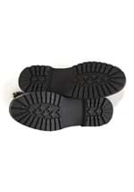 Men's Santa Claus Boots Alt 3