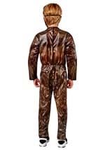 Godzilla VS Kong King Kong Child Costume Alt 1