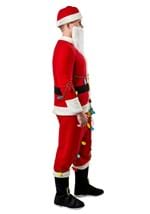 National Lampoons Adult Clark Griswold Santa Alt 2