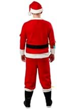 National Lampoons Adult Clark Griswold Santa Alt 1