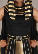 Adult Eye of Horus Pharaoh Costume Alt 5
