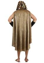 Adult Eye of Horus Pharaoh Costume Alt 3