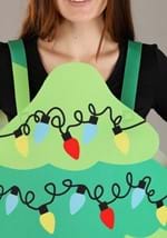 Adult Christmas Tree Costume Alt 3
