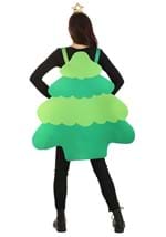 Adult Christmas Tree Costume Alt 1