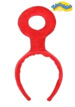 Po Headband