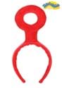 Po Headband