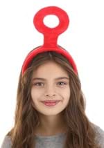 Po Headband Alt 1