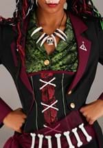 Exclusive Womens Plus Voodoo Queen Costume Alt 4