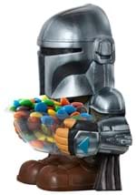The Mandalorian Mini Candy Bowl Alt 3