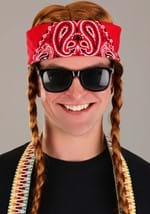 Adult Willie Nelson Kit Alt 1