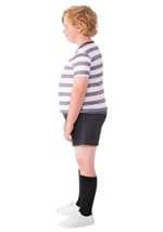 The Adams Family Pugsley Kids Costume Alt 2