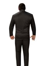 The Adams Family Gomez Adult Costume Alt 1