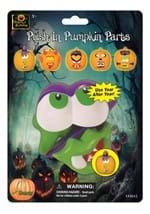 Pumpkin Face Parts Alt 2