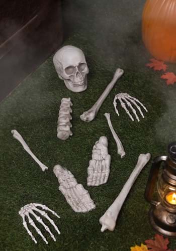 Bag O Bones Prop-update