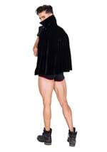 Men's Sexy Vampire Costume Alt 1