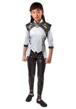 Shang Chi Deluxe Girls Xialing Costume