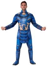 Eternals Adult Ikaris Costume