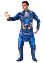 Eternals Adult Ikaris Costume Alt 2