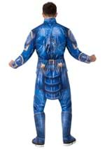 Eternals Adult Ikaris Costume Alt 1
