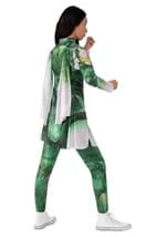 Eternals Adult Sersi Costume Alt 2