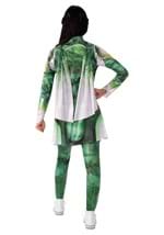 Eternals Adult Sersi Costume Alt 1
