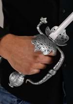 Zorro Costume Accessory Kit Alt 2