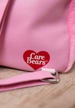 Care Bears Fuzzy Cheer Bear Ita Backpack Alt 7