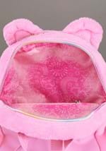 Care Bears Fuzzy Cheer Bear Ita Backpack Alt 5