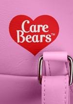 Care Bears Fuzzy Cheer Bear Ita Backpack Alt 8