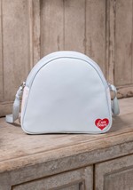 Care Bears Rainbow Bag Alt 5