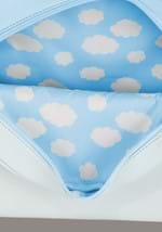 Care Bears Rainbow Logo Bag Alt 6