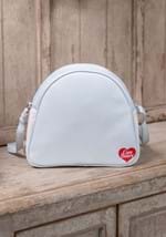 Care Bears Rainbow Logo Bag Alt 4