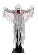 Floating Ghost Halloween Decoration Alt 2