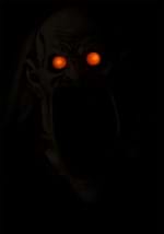 Floating Ghost Halloween Decoration Alt 3