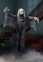 Floating Ghost Halloween Decoration Alt 5