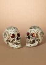 6 Inch Lighted Celestial Skulls_update