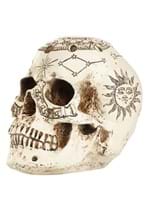 6" Lighted Celestial Skulls Alt 1