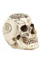 6" Lighted Celestial Skulls Alt 2