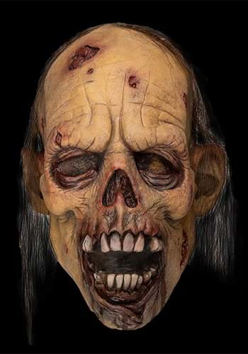 Carnivore Full Face Mask