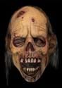 Carnivore Full Face Mask