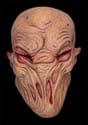 Twisted Full Face Mask