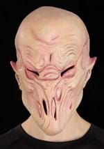 Twisted Full Face Mask Alt 1