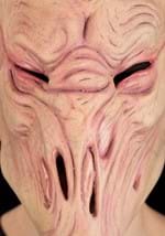 Twisted Full Face Mask Alt 2