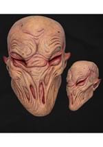 Twisted Full Face Mask Alt 4