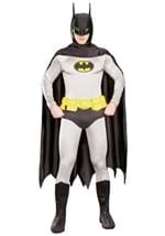 Authentic Classic Batman for Adults