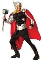 Men's Grand Heritage Thor Costume