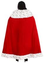 Long Royal Cape Accessory Alt 1