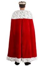 Long Royal Cape Accessory Alt 5