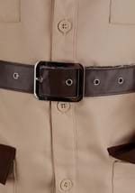 Adult Safari Explorer Costume Alt 3